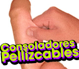 Sexshops Pueyrredon Consoladores Pellizcables